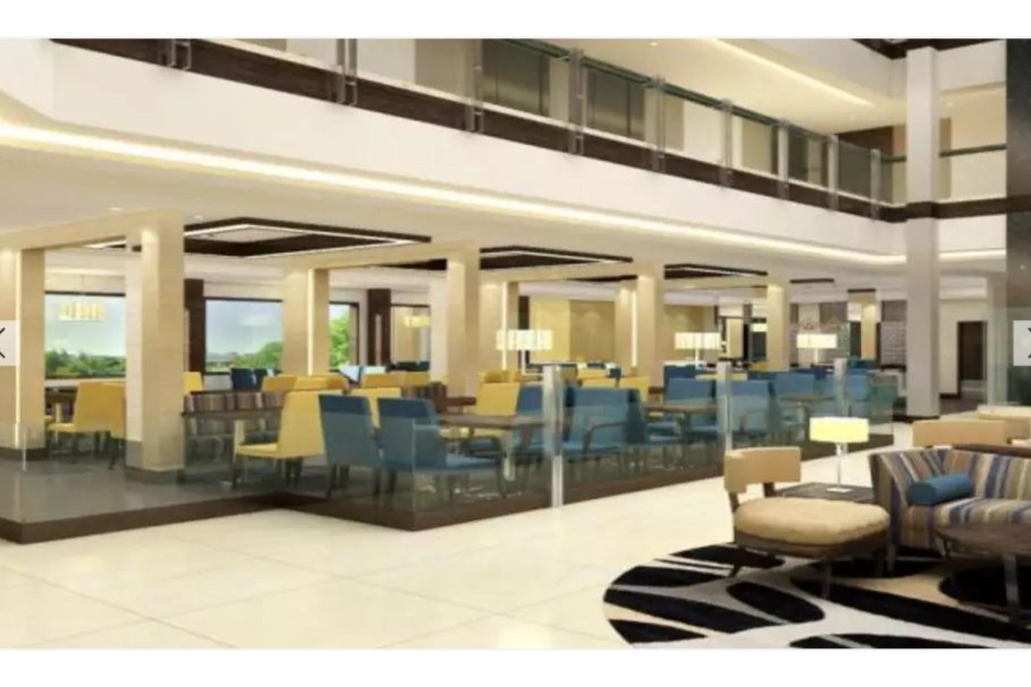Hotel Abu Palace Τσενάι Εξωτερικό φωτογραφία